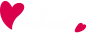 Лавочка