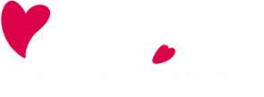 Лавочка