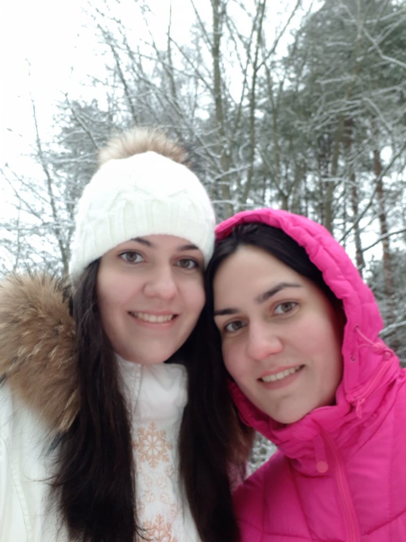 img-20180128-wa0015